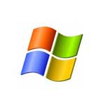 Support for Windows XP and Windows 2003 Server