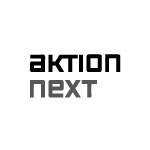 New version Aktion.NEXT 1.9  
