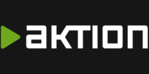 Login to Aktion Attendance ONLINE