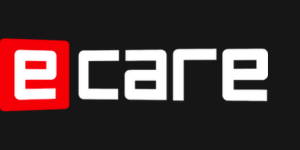 Aktion eCare claims management system