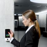 Aktion attendance system