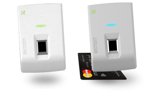 FAQ - simple online attendance Aktion 4 Aktion access system for small businesses, apartment buildings and flats