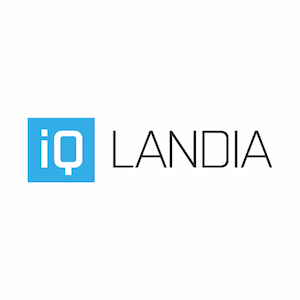 Automatic reception 47 Reference IQLANDIA, o.p.s.- Aktion
