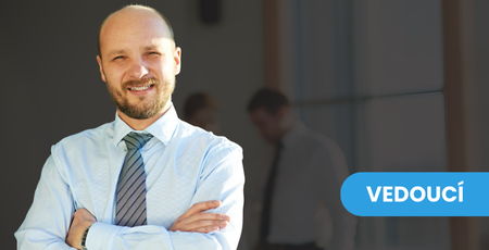 New Aktion eNEXT for leaders