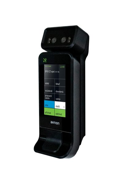 Biometric readers Aktion 1 levyC scaled e1756275572410