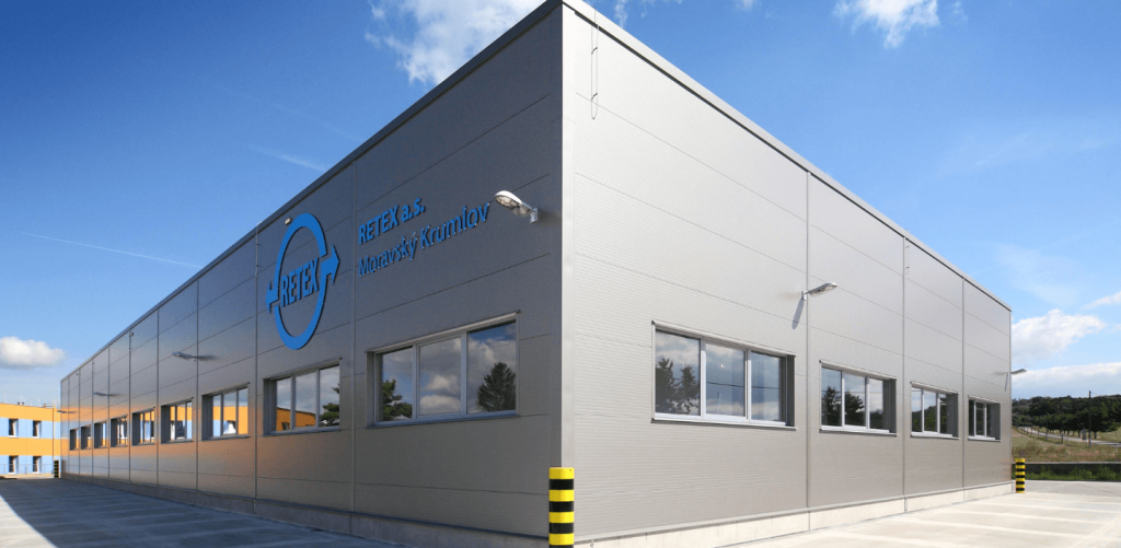 References Actin Retex