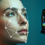 Face recognition with Aktion