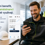 Payouts at any time with Aktion