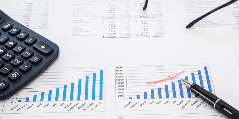 Economic advantages